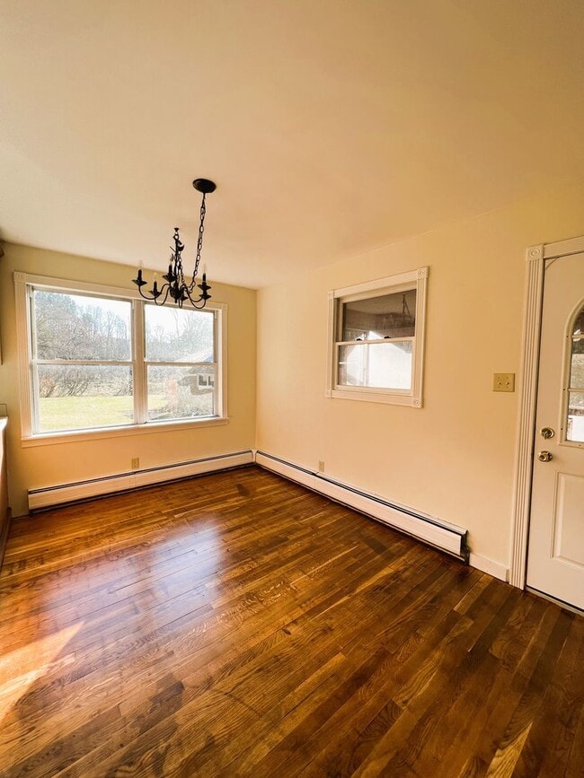 Building Photo - Single Family Home Near Bousquet Mountain
