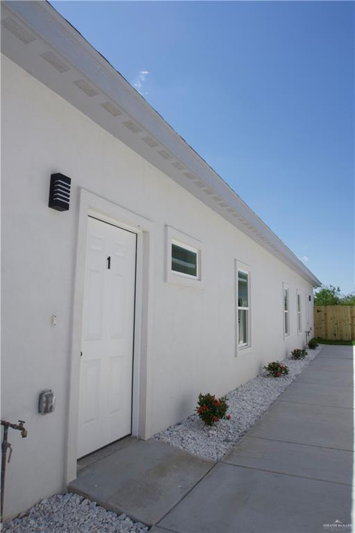 Building Photo - 5705 Notre Dame Ave