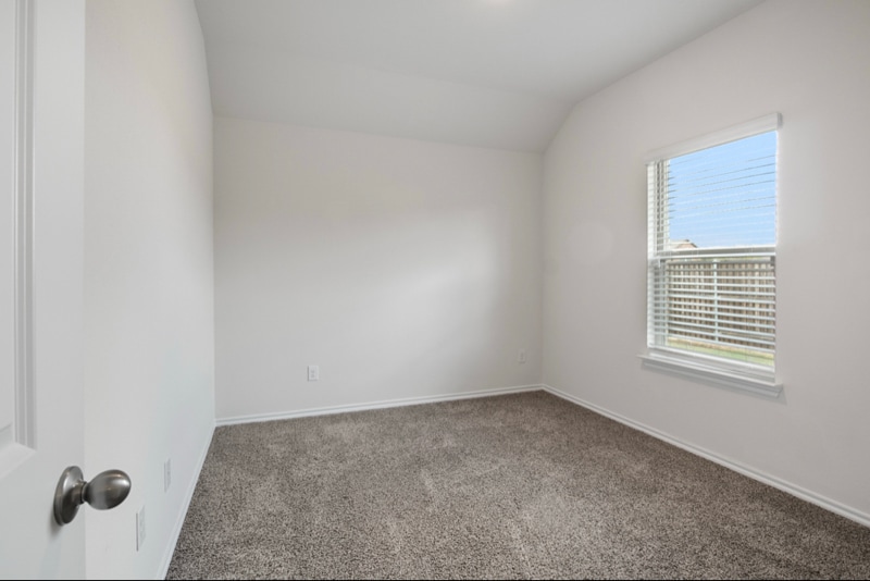 Building Photo - 3001 Glazner Dr