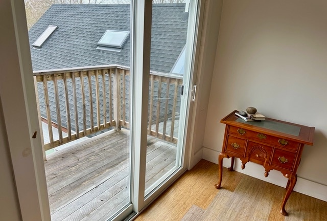 Building Photo - 74 N Deer Isle Rd