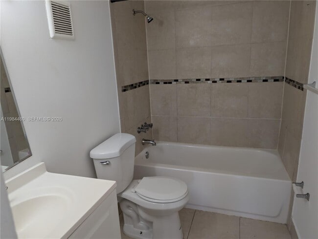 Building Photo - 1788 NW 55th Ave