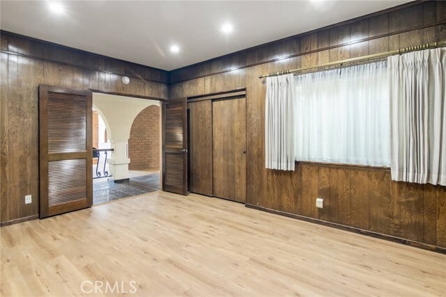 Building Photo - 14676 Deervale Pl