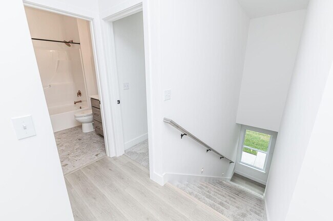 Building Photo - 506 Bandon Dunes Ct