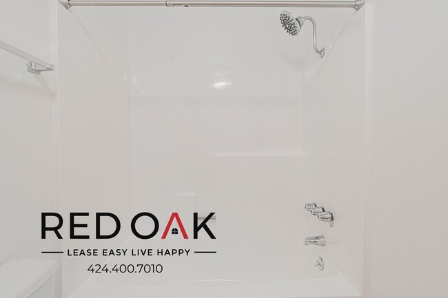 Building Photo - 5325 Cartwright Ave