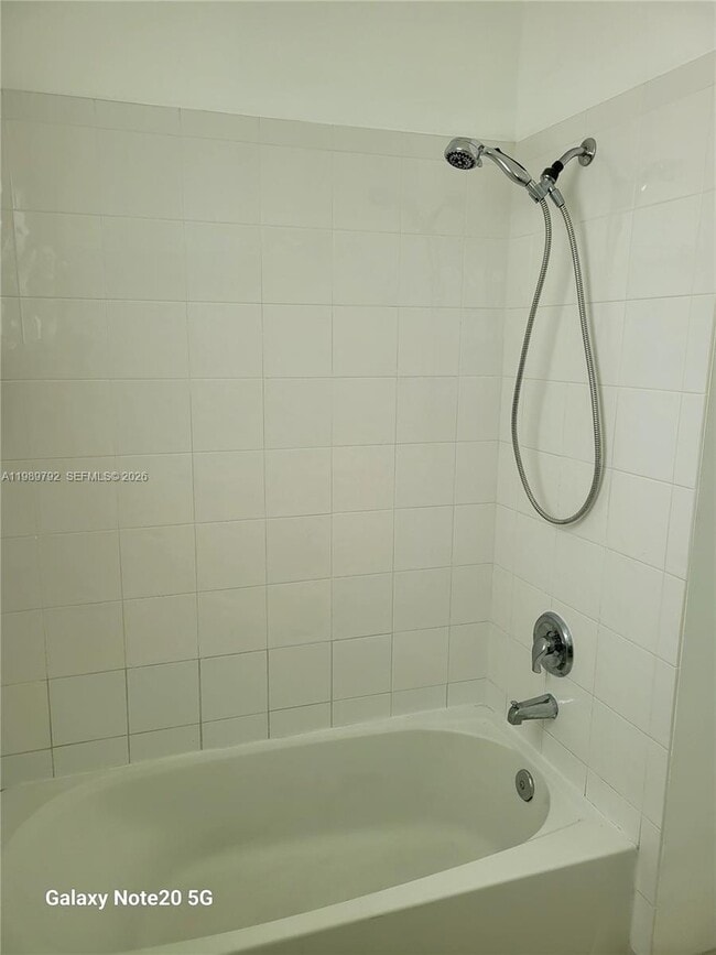 Building Photo - 4602 SW 160th Ave