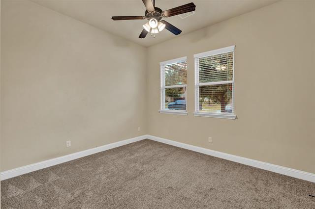 Building Photo - 1224 Pebblebrook Dr