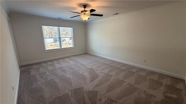 Building Photo - 903 Agate Ln