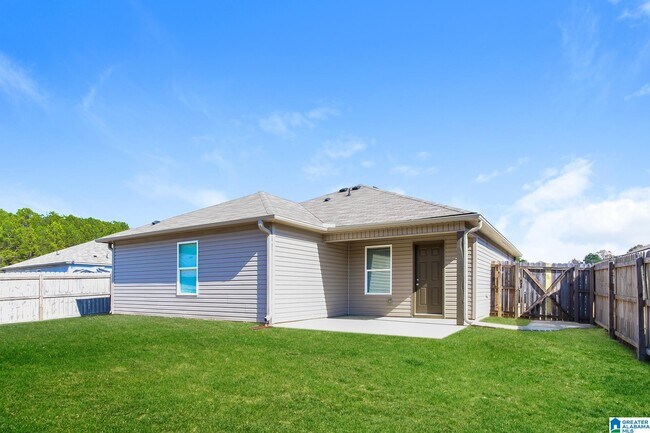 Building Photo - 304 Hidden Ct