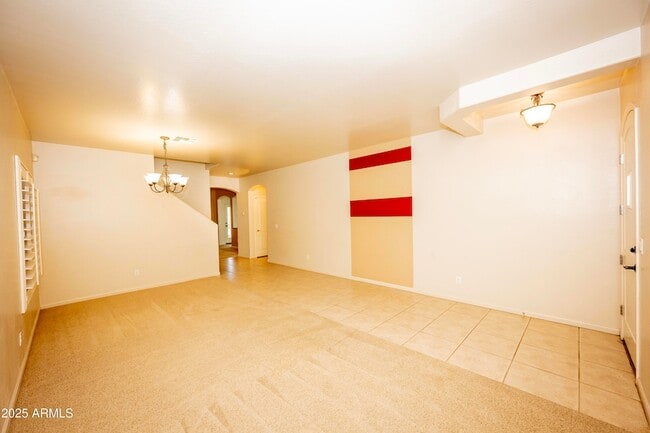 Building Photo - 42920 N Raleigh Ct