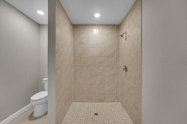 Building Photo - 5884 NW Files Ct