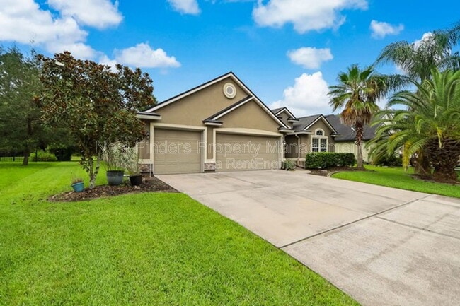 Building Photo - 412 Chattan Way