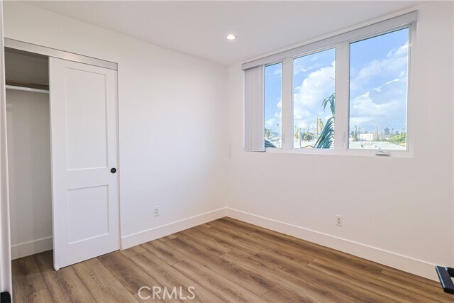 Building Photo - 1700 Redondo Blvd
