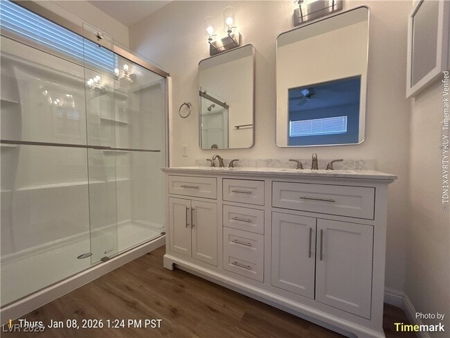 Building Photo - 10517 Broadhead Ct