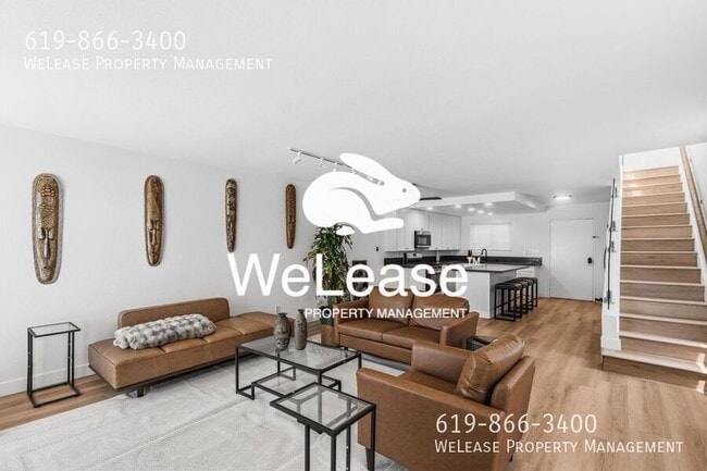 Building Photo - 1524 Seacoast Dr