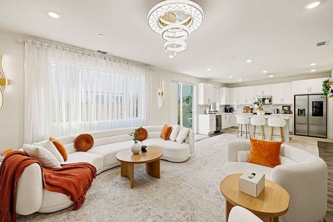 Building Photo - Newer Home Available in Tracy Hills