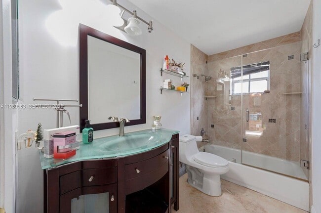 Building Photo - 1400 Meadows Blvd