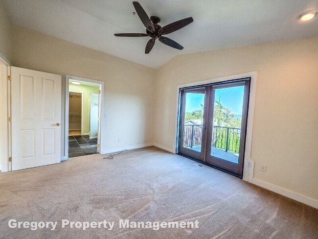 Building Photo - 12026 89th Pl NE