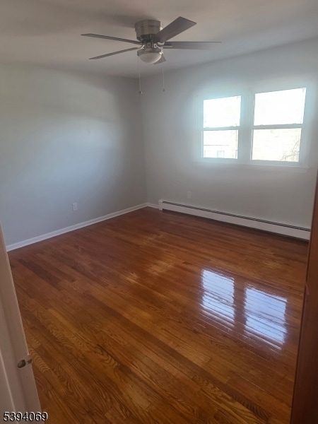 Building Photo - 369 Watsessing Ave