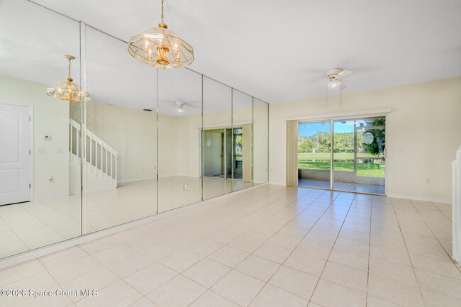 Building Photo - 518 Steeplechase Ln