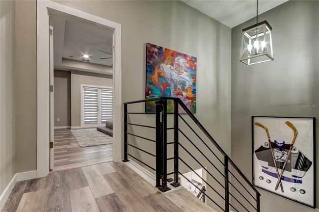 Building Photo - 14141 Citrus Crest Cir