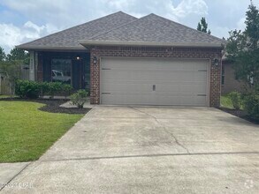 Building Photo - 4028 Brook Stone Dr