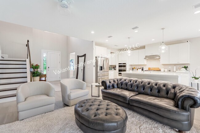 Building Photo - 295 Morning Mist Ln