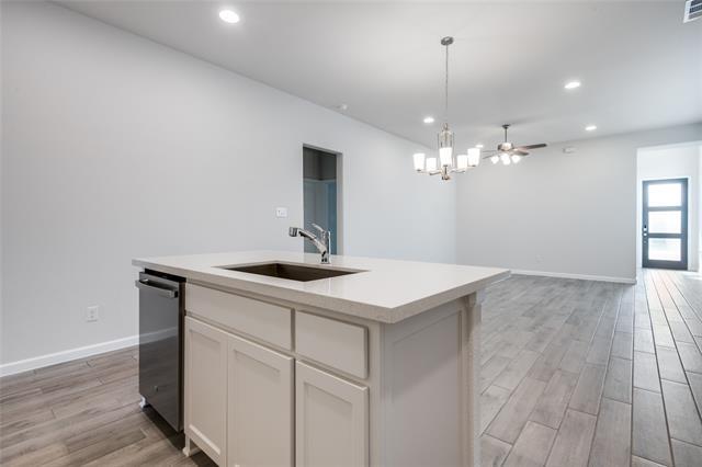 Building Photo - 9337 Winding Crk Dr