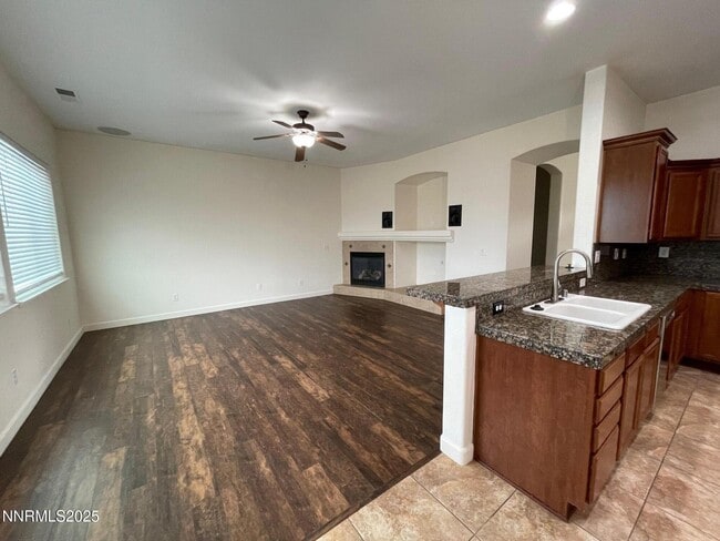 Building Photo - 17910 Cedar Mountain Ct