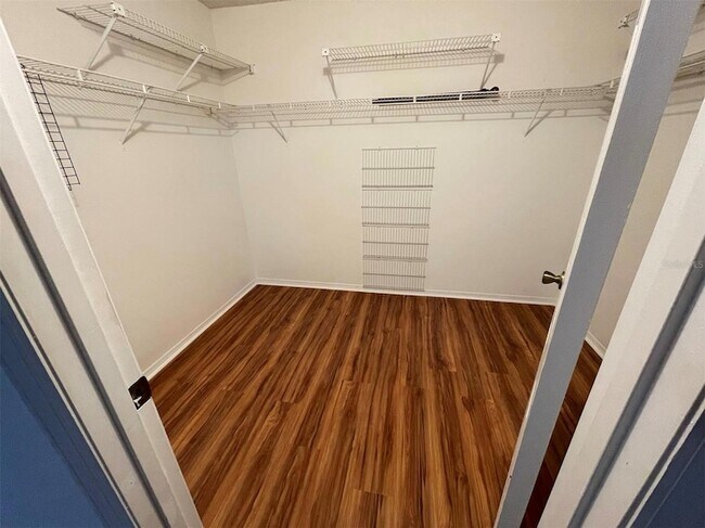 Building Photo - 12821 Lower River Blvd