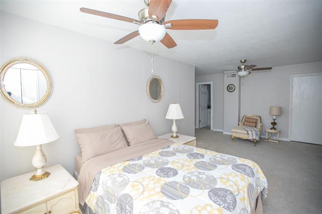 Building Photo - 5881 Preston View Blvd