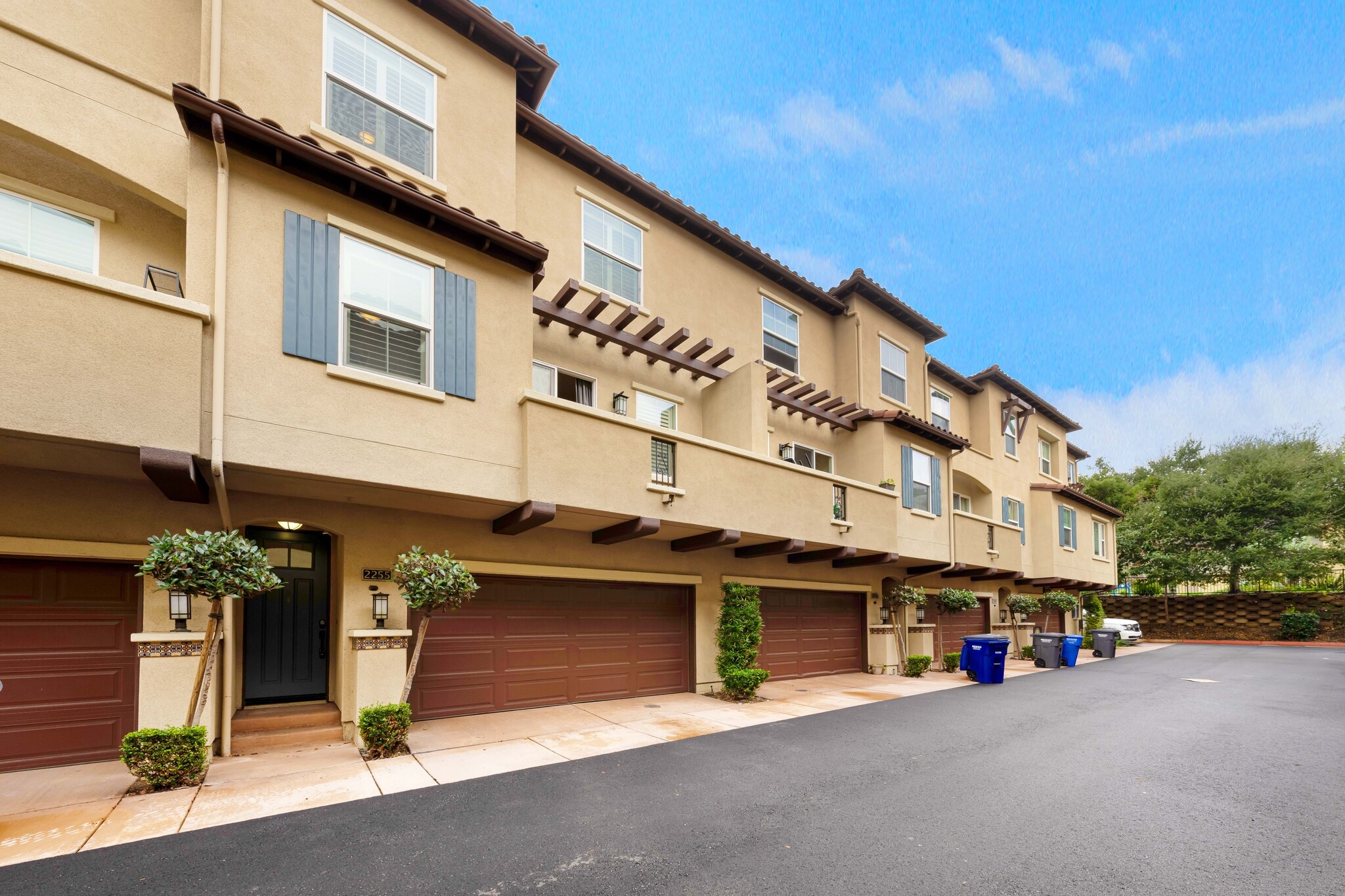 Building Photo - 2255 Indus Way