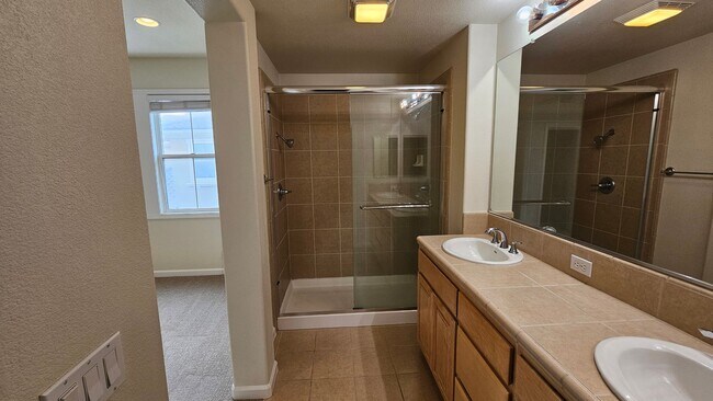 Building Photo - The Courtyards at Dublin Ranch 2Bed/2 Full Bath