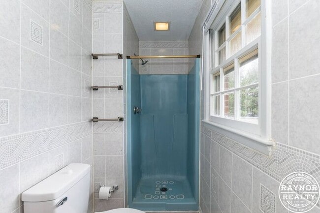 Building Photo - 2198 NC-561