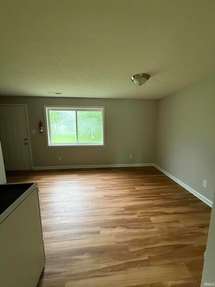 Building Photo - 1014 N Orris Dr