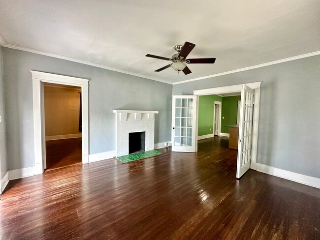 Building Photo - COMING SOON!!!  Stunning East Nashville Co...