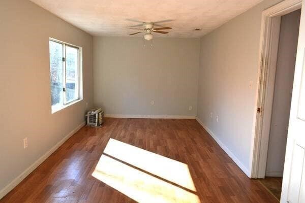 Building Photo - 287 Alewife Brook Pkwy