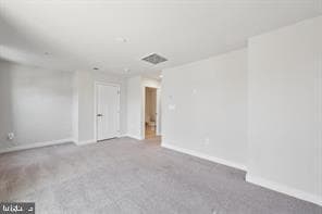 Building Photo - 201 Garrett A Morgan Blvd