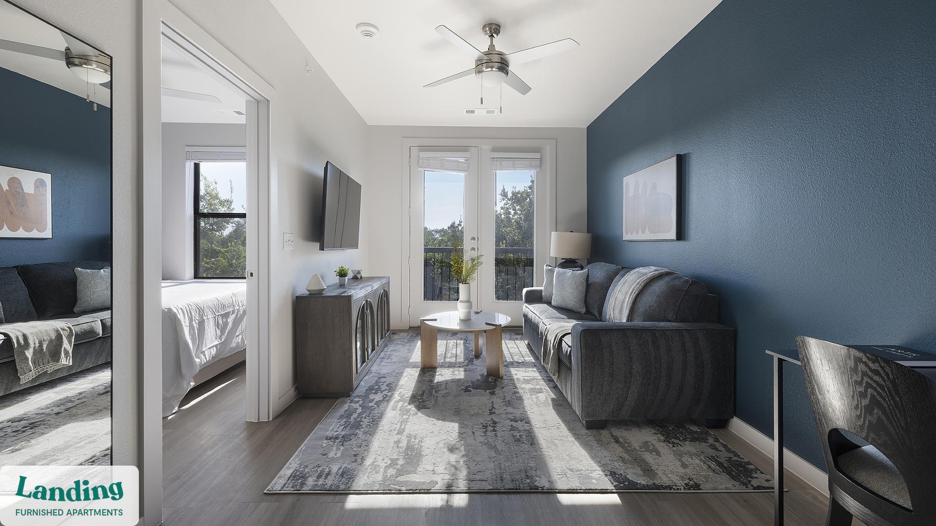 Building Photo - 6311 S 1st St