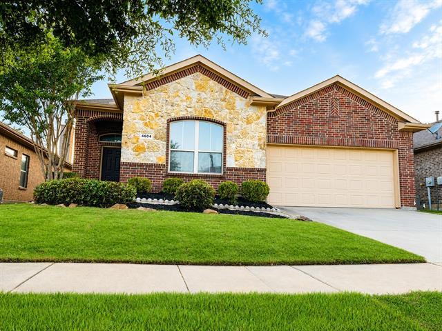Building Photo - 4604 Gunnison Dr