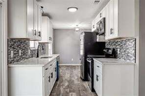 Building Photo - 331 Merribrook Trail