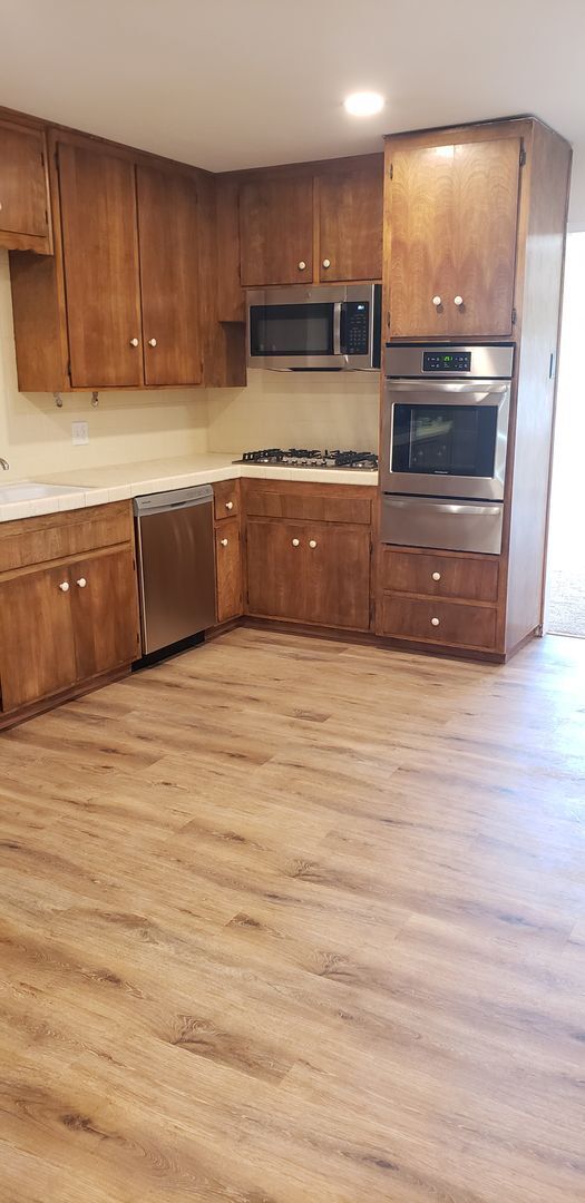 Building Photo - Fletcher Hills- 3 Bedroom/3 Bath Home For ...