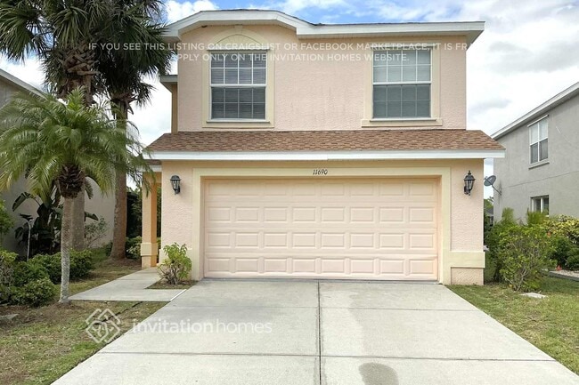 Building Photo - 11690 Tempest Harbor Loop