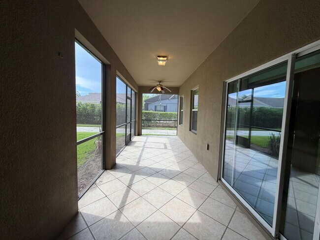 Building Photo - 6206 Point Hancock Drive