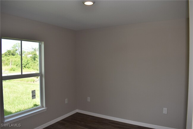Building Photo - 8146 Dimstead St