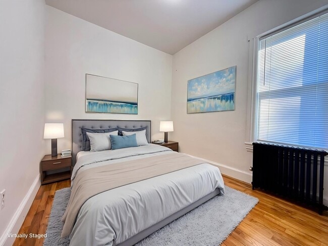 Building Photo - 29 Broad St