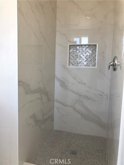Building Photo - 8975 Delano Dr