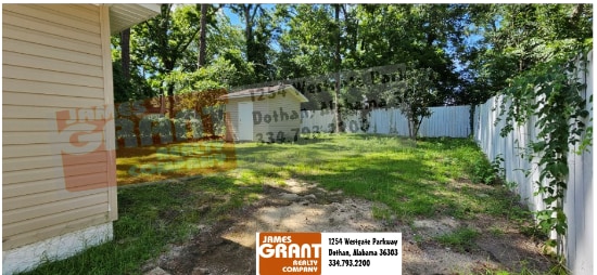 Building Photo - 209 Ruth St