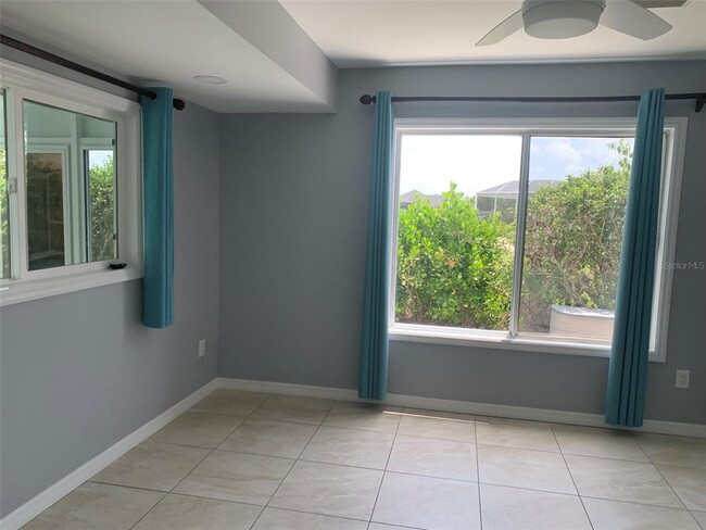 Building Photo - 9500 Attica Cir