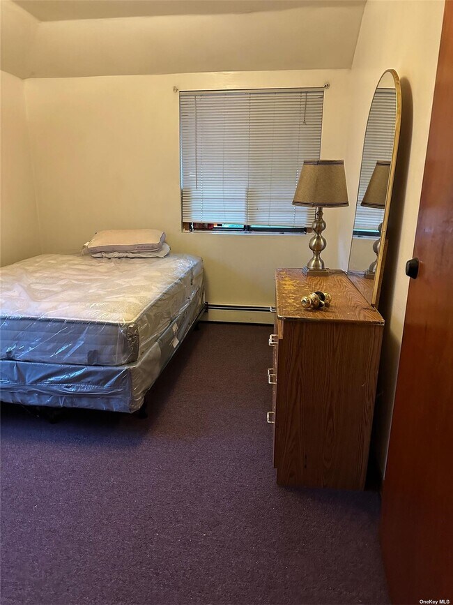 191 Linden Blvd Blvd 191 Linden Blvd Blvd Queens NY 11412 Apartment