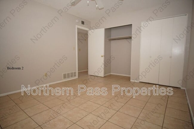 Building Photo - 11212 Wharf Cove Dr